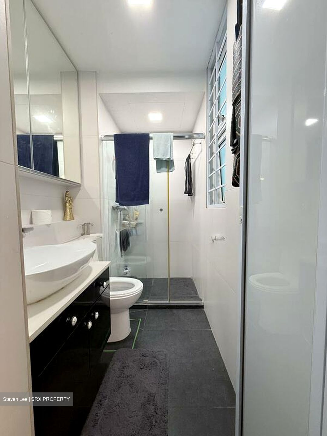 The Floravale (D22), Condominium #503349871